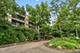 5900 Oakwood Unit 2L, Lisle, IL 60532
