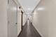 5900 Oakwood Unit 2L, Lisle, IL 60532