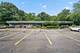 5900 Oakwood Unit 2L, Lisle, IL 60532