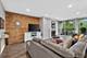 5900 Oakwood Unit 2L, Lisle, IL 60532
