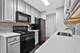 5900 Oakwood Unit 2L, Lisle, IL 60532
