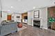 5900 Oakwood Unit 2L, Lisle, IL 60532