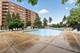 5900 Oakwood Unit 2L, Lisle, IL 60532
