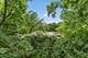 5900 Oakwood Unit 2L, Lisle, IL 60532