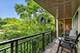 5900 Oakwood Unit 2L, Lisle, IL 60532