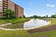 5900 Oakwood Unit 2L, Lisle, IL 60532