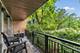 5900 Oakwood Unit 2L, Lisle, IL 60532