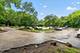 5900 Oakwood Unit 2L, Lisle, IL 60532