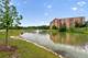 5900 Oakwood Unit 2L, Lisle, IL 60532