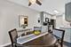 5900 Oakwood Unit 2L, Lisle, IL 60532