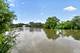 5900 Oakwood Unit 2L, Lisle, IL 60532