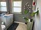 6908 Townsend, Plainfield, IL 60586