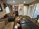 6908 Townsend, Plainfield, IL 60586