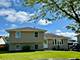 6908 Townsend, Plainfield, IL 60586