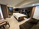 6908 Townsend, Plainfield, IL 60586