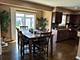6908 Townsend, Plainfield, IL 60586