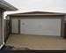 6908 Townsend, Plainfield, IL 60586