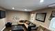 6908 Townsend, Plainfield, IL 60586