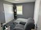 6908 Townsend, Plainfield, IL 60586