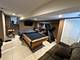 6908 Townsend, Plainfield, IL 60586