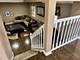 6908 Townsend, Plainfield, IL 60586