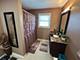 6908 Townsend, Plainfield, IL 60586