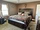 6908 Townsend, Plainfield, IL 60586