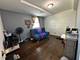 6908 Townsend, Plainfield, IL 60586
