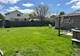 6908 Townsend, Plainfield, IL 60586