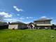 6908 Townsend, Plainfield, IL 60586