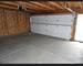 6908 Townsend, Plainfield, IL 60586