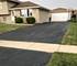6908 Townsend, Plainfield, IL 60586