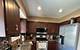 6908 Townsend, Plainfield, IL 60586