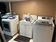 6908 Townsend, Plainfield, IL 60586