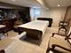 6908 Townsend, Plainfield, IL 60586