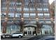 933 W Van Buren Unit 302, Chicago, IL 60607