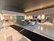 933 W Van Buren Unit 302, Chicago, IL 60607