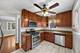 17730 Henry, Lansing, IL 60438