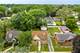 17730 Henry, Lansing, IL 60438