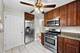 17730 Henry, Lansing, IL 60438