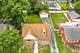 17730 Henry, Lansing, IL 60438