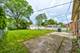 17730 Henry, Lansing, IL 60438