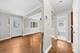 17730 Henry, Lansing, IL 60438