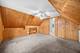17730 Henry, Lansing, IL 60438