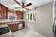 17730 Henry, Lansing, IL 60438