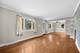 17730 Henry, Lansing, IL 60438