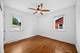 17730 Henry, Lansing, IL 60438
