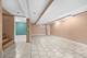 17730 Henry, Lansing, IL 60438