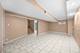 17730 Henry, Lansing, IL 60438
