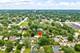 17730 Henry, Lansing, IL 60438